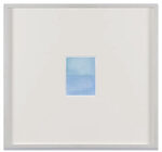 Untitled (19) by Ettore Spalletti