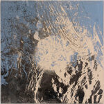 View artwork