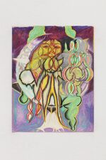 View artwork