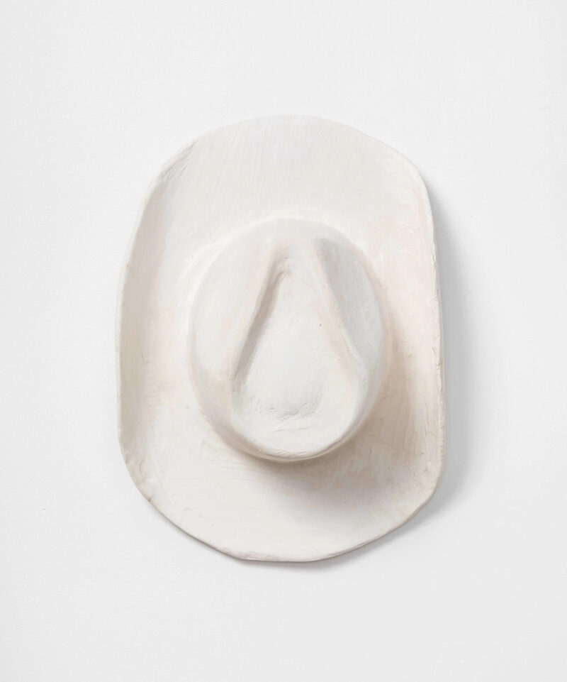 View featured artwork