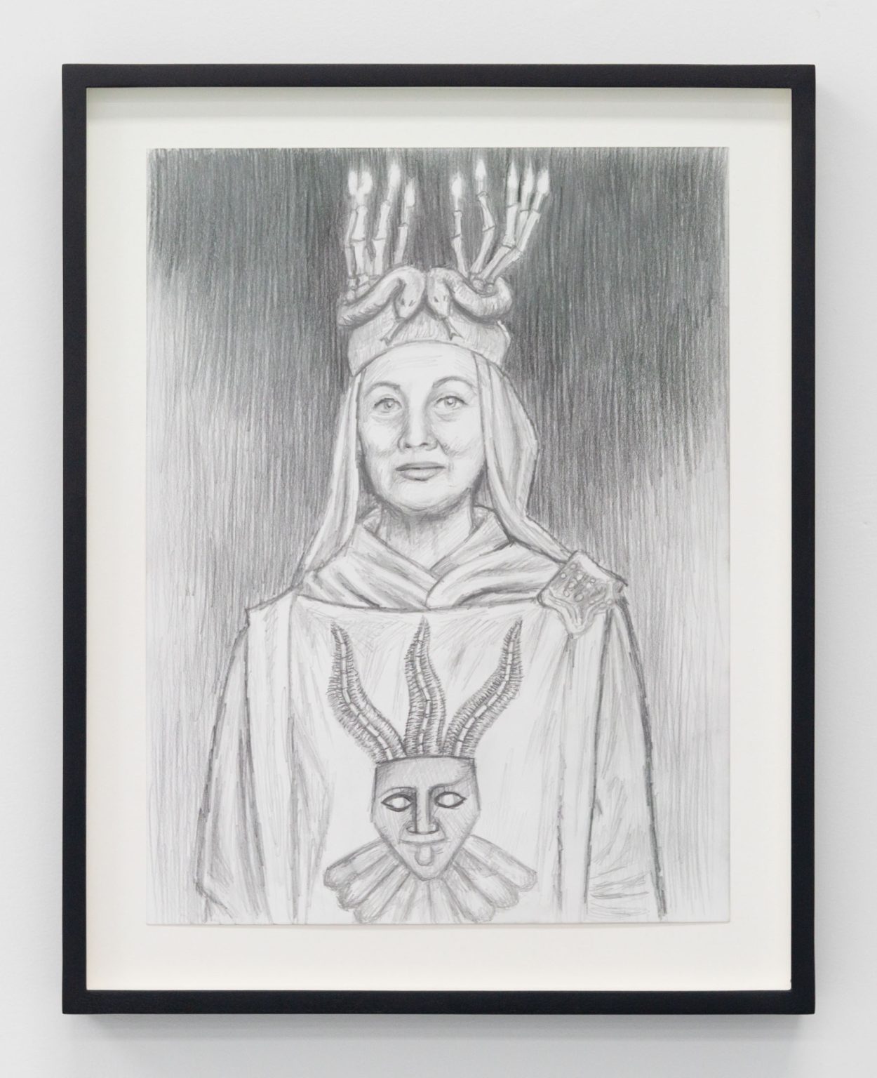 Image gallery Kay Walsh by G.B. Jones