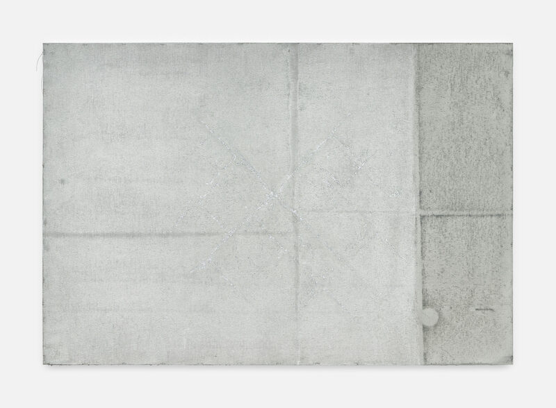 View featured artwork