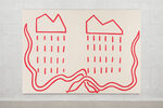 View artwork