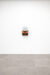 YAAASSS by Karlo Štefanek – installation view