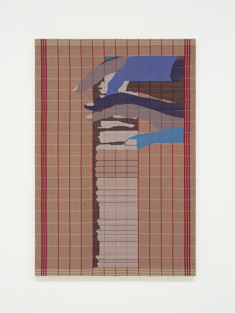 View featured artwork