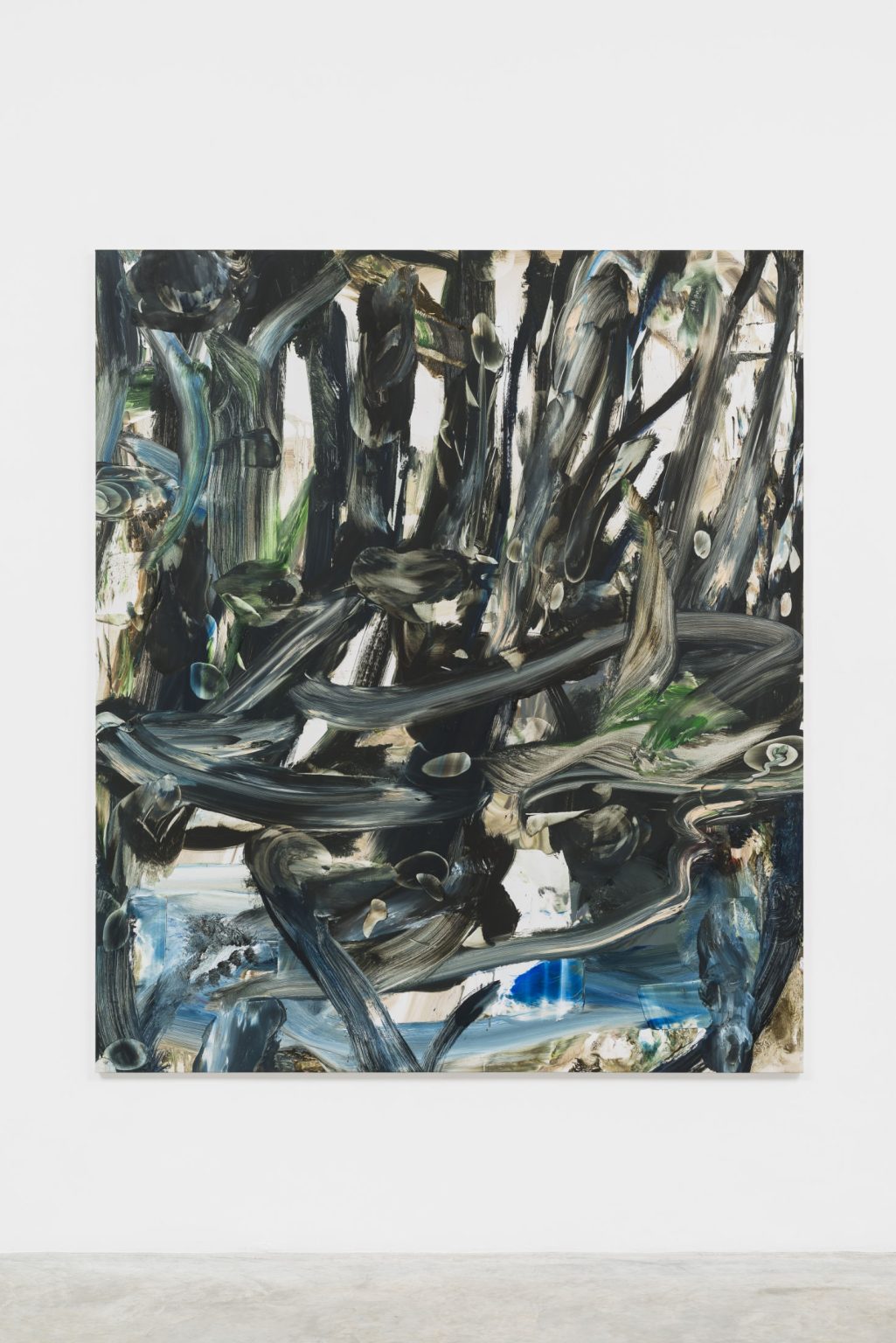 22.01.2025 by Gregor Gleiwitz