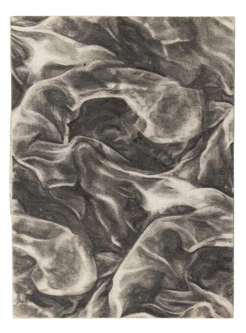 View featured artwork The End by Richard Maguire