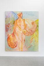 View artwork