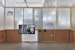 YouTube Community Compost (part 3) by Denisa Langrová – installation view