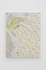 View artwork