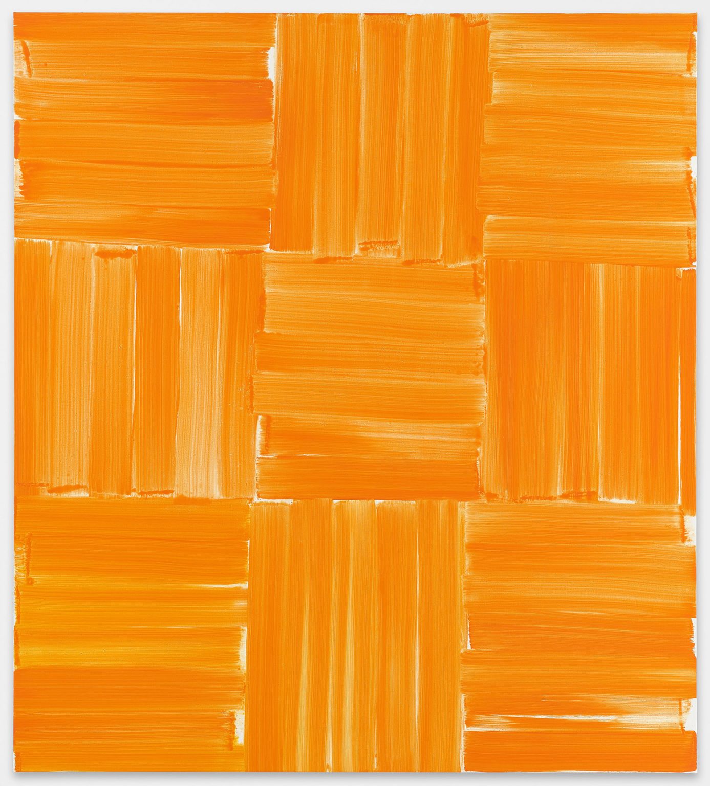 Heliades 2 by Beth Letain