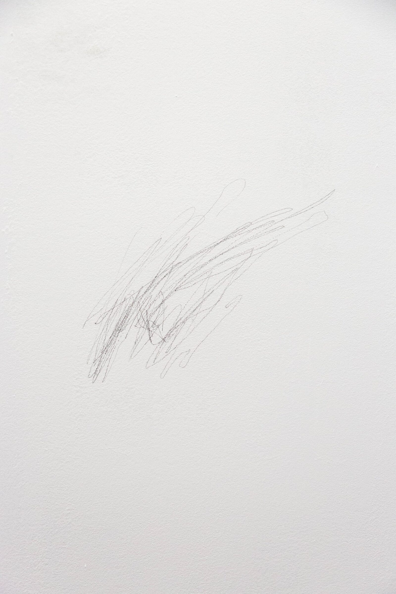 Image gallery En lieu by Robert Müller