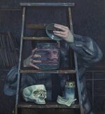 View artwork
