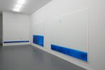 View artwork