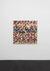 Fully on Line by Jutta Koether – installation view