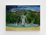 View artwork