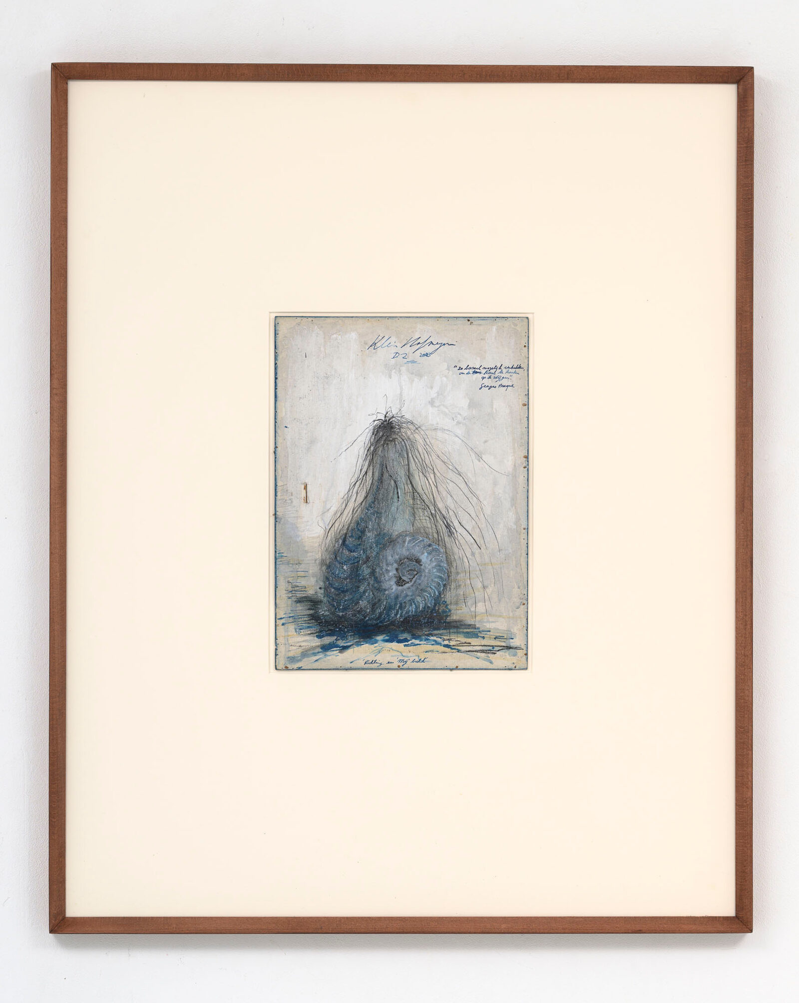 Image gallery Richting een ‘mij’ beeld by Hans Klein Hofmeijer