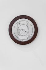 View artwork