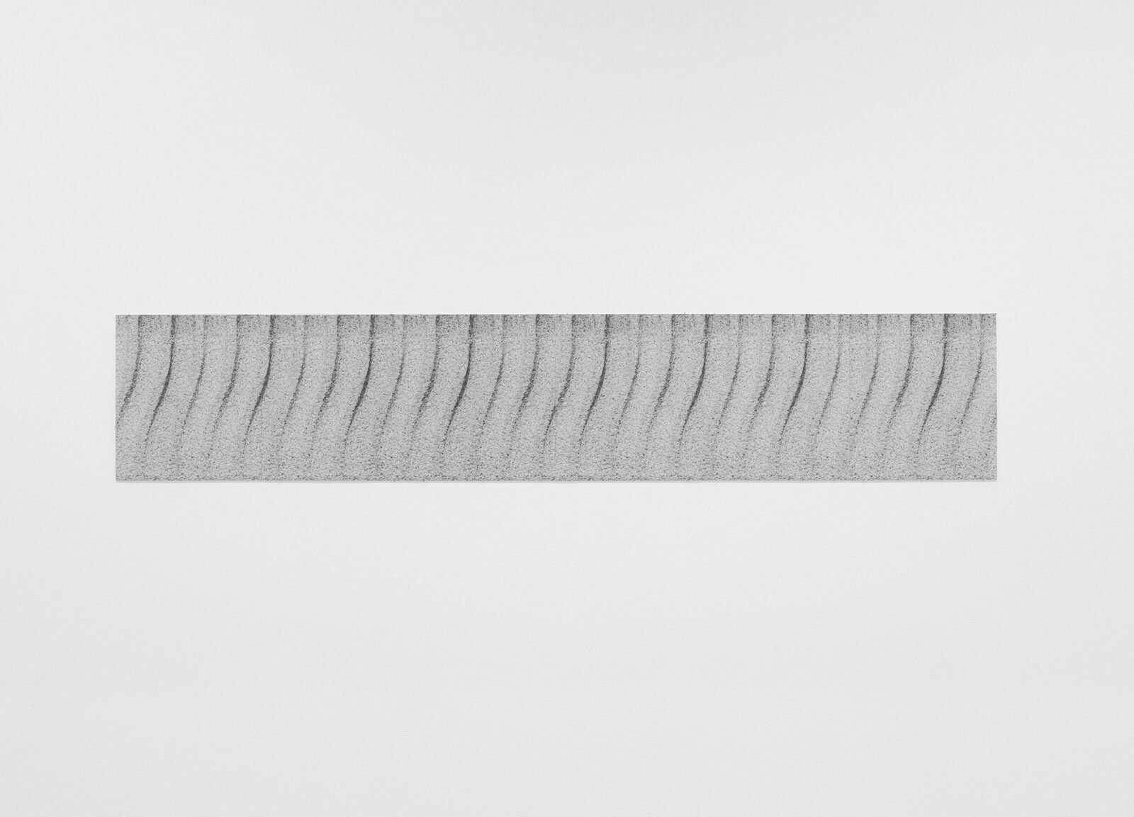 Image gallery Film Strip by Liva Stare