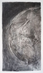View artwork