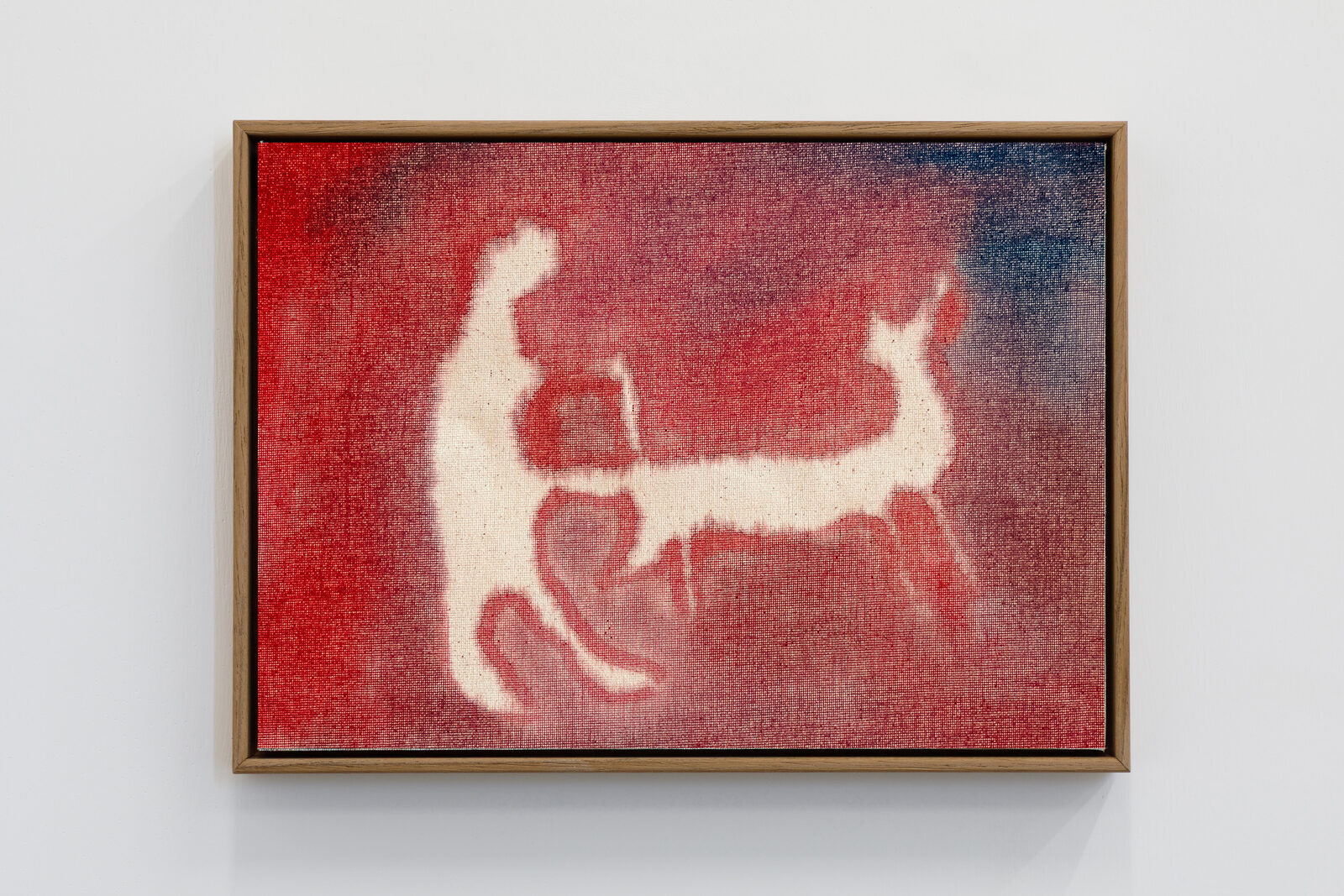 Image gallery Love in the Paleolithic 3 by Isadora Neves Marques