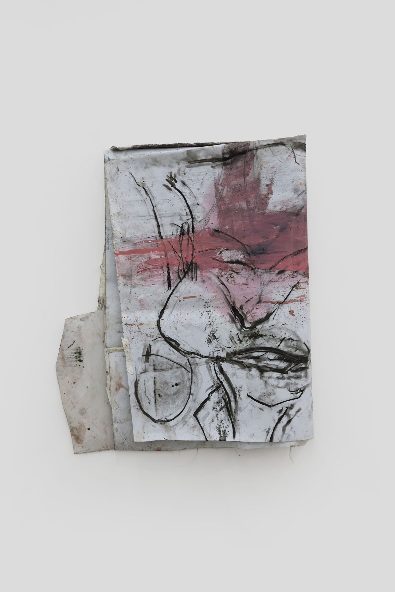 Image gallery Breath control by Emmanuel Beguinot