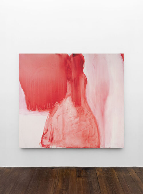 View featured artwork DWARF, VELAZQUEZ by Yudith Levin