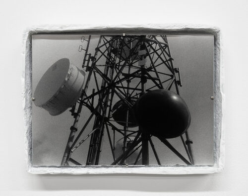 View featured artwork Steptoe Butte, Colpak, WA by Em Rooney