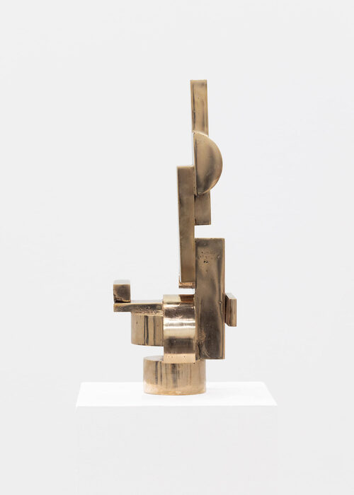 View featured artwork Swan by Douglas Coupland