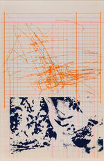 View artwork
