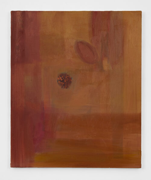 View featured artwork bruise / gangina by Ryu Takeda