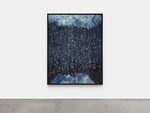 Snow Ice by Guan Xiao – installation view