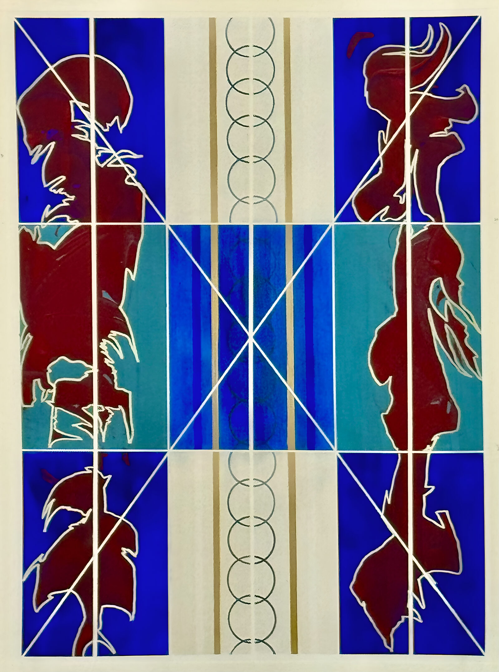 Image gallery Reductio ad absurdum by Robert Singer