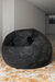 Untitled by Nancy Lupo – installation view