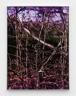 View artwork