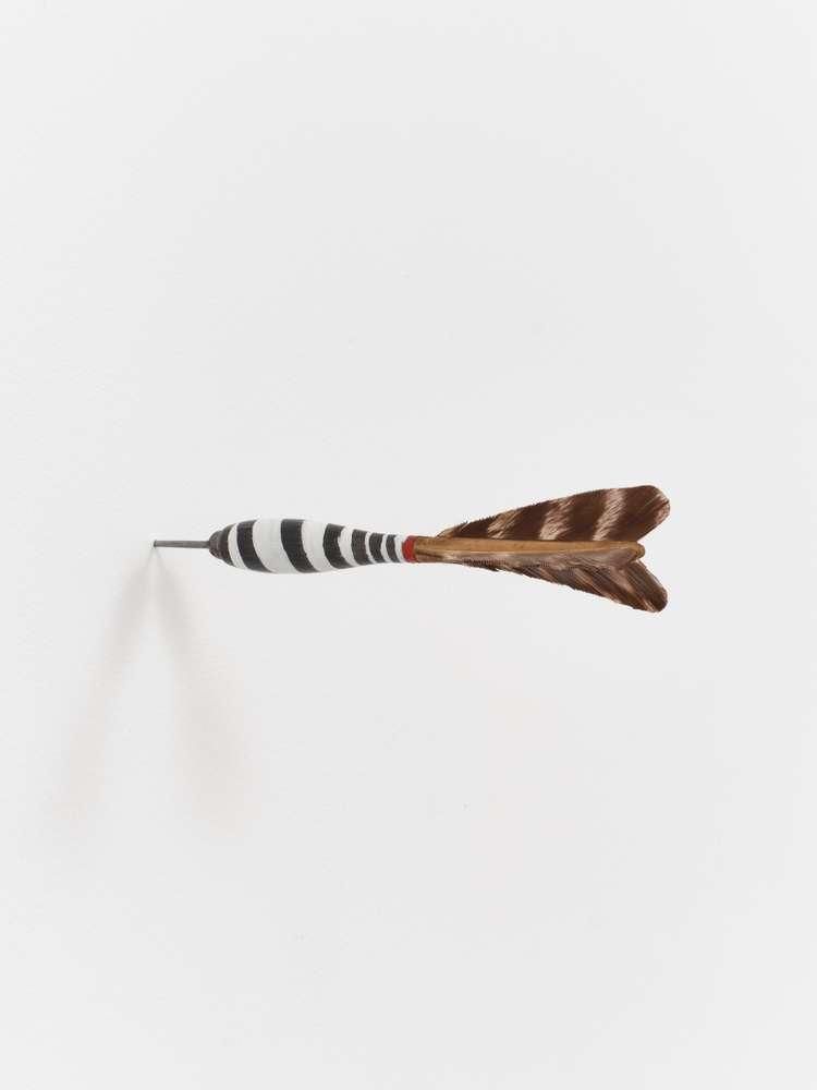 Image gallery Dart #8 by Acacia Marable