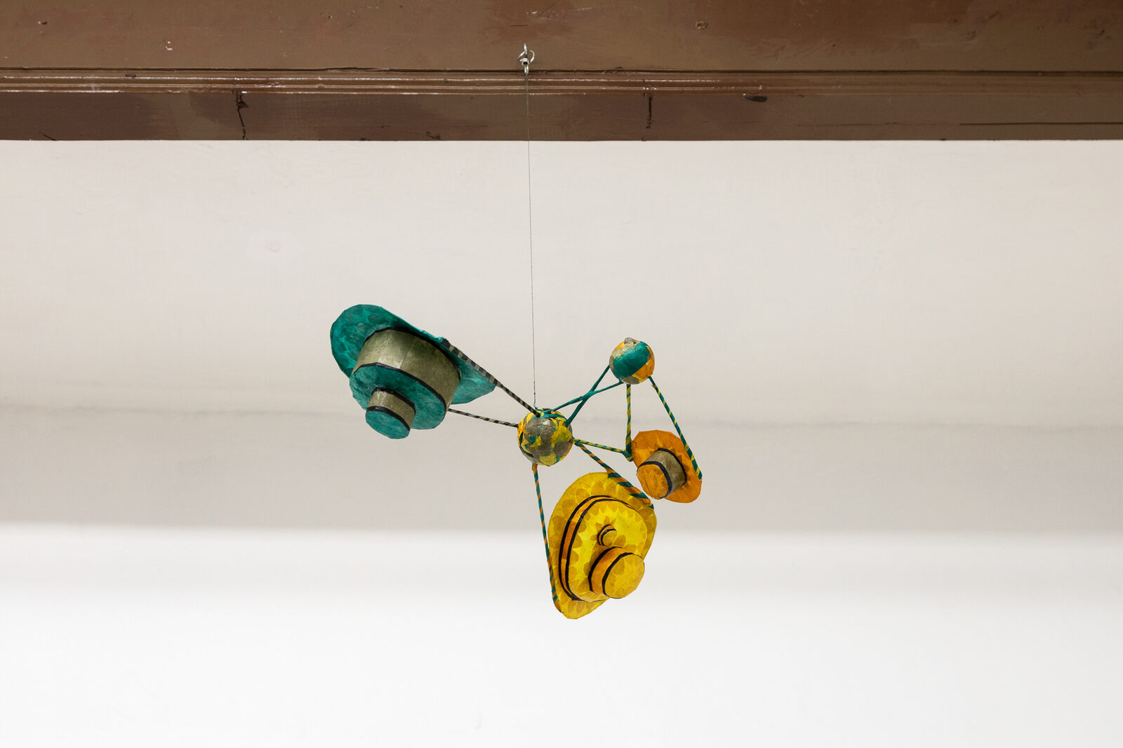 Image gallery Still Life #1 by Max Keene