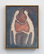 View artwork