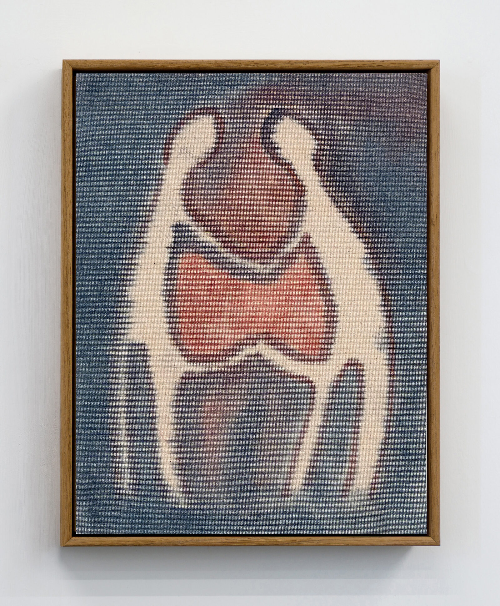 Image gallery Love in the Paleolithic 9 by Isadora Neves Marques