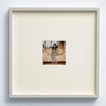 View artwork
