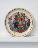 View artwork