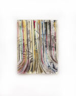 View artwork