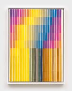 View artwork