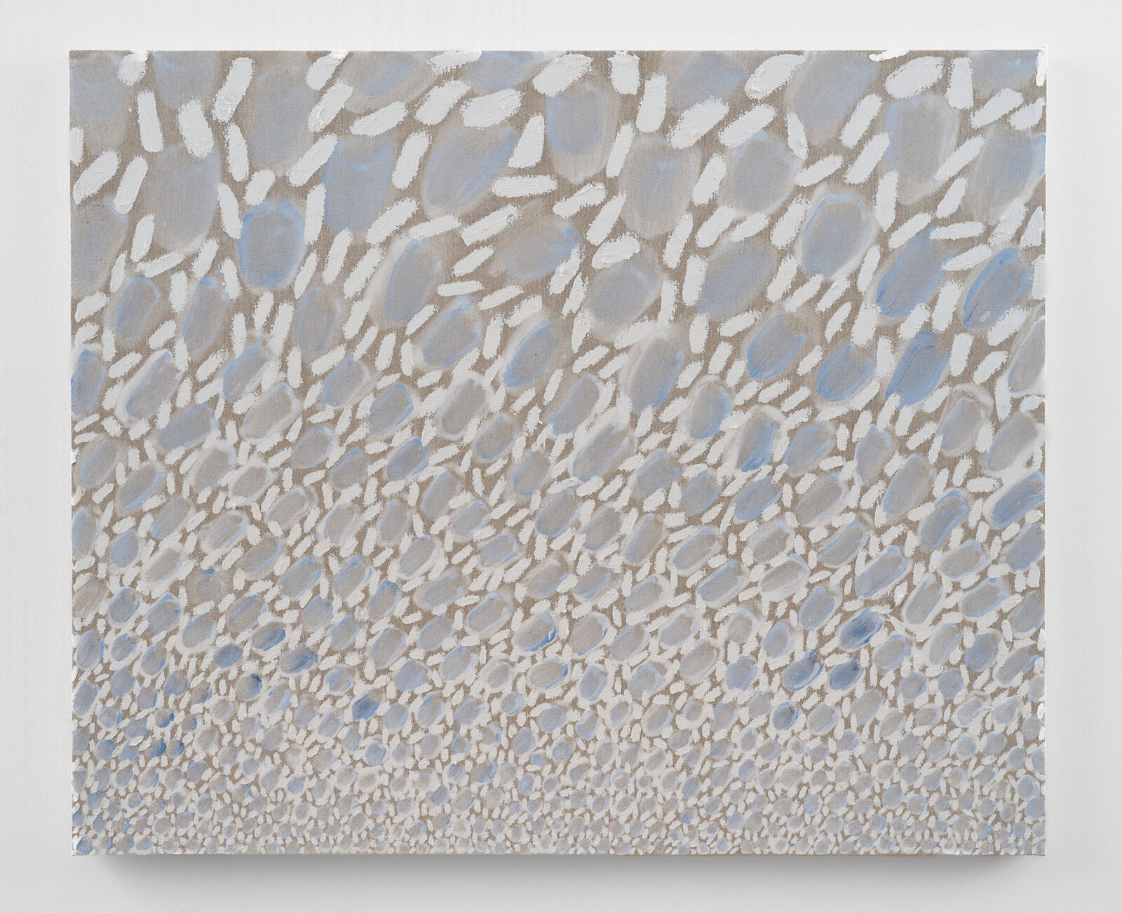 Skies (mu) by John Riepenhoff