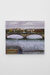 Le Pont des Invalides with Screwdriver by Adam Higgins – installation view