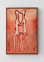 View artwork
