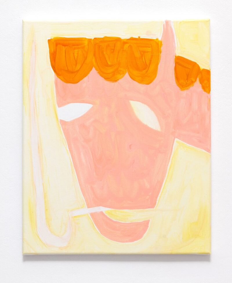 View featured artwork