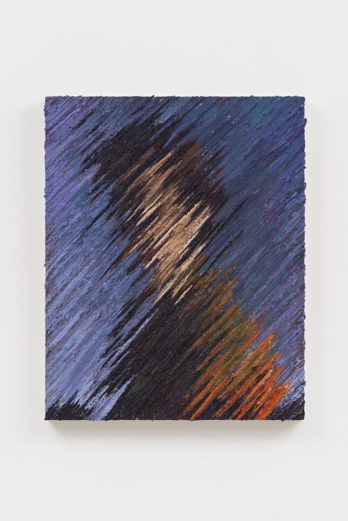 View featured artwork 星屑(Stella) by Ryota Watanabe