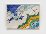 View artwork