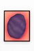 Untitled (mp13) by Matthijs Kimpe